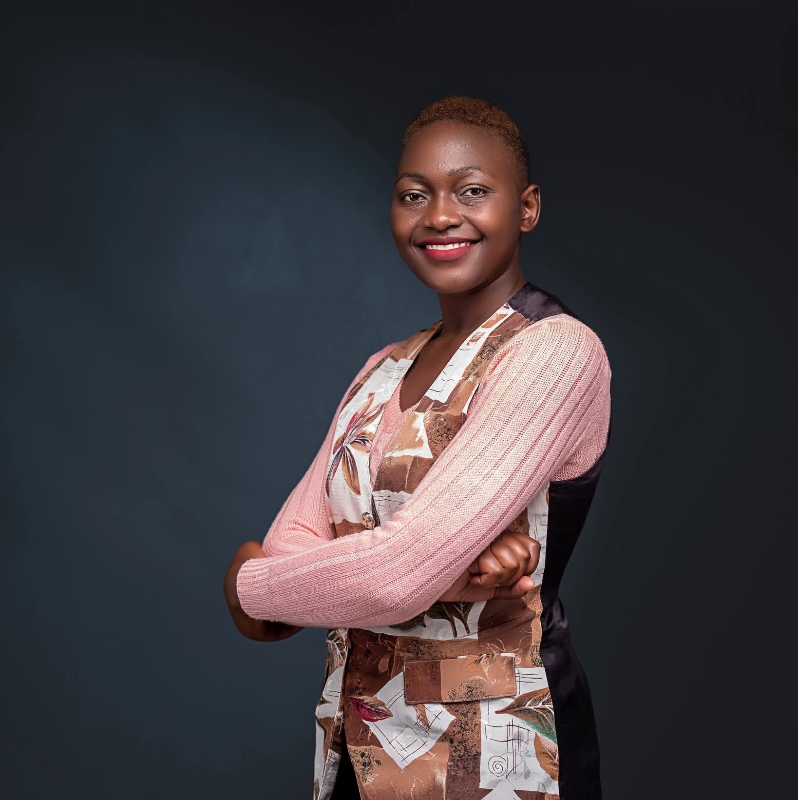 Corporate Event Hosting